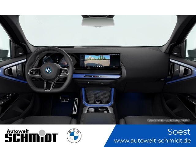 BMW X3 xDrive30e M Sportpaket HYBRID UPE 82.100 EUR