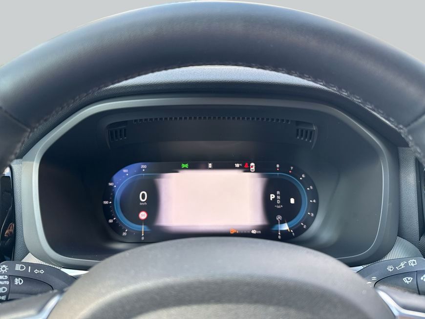 Volvo XC60 B5 B AWD Plus Dark