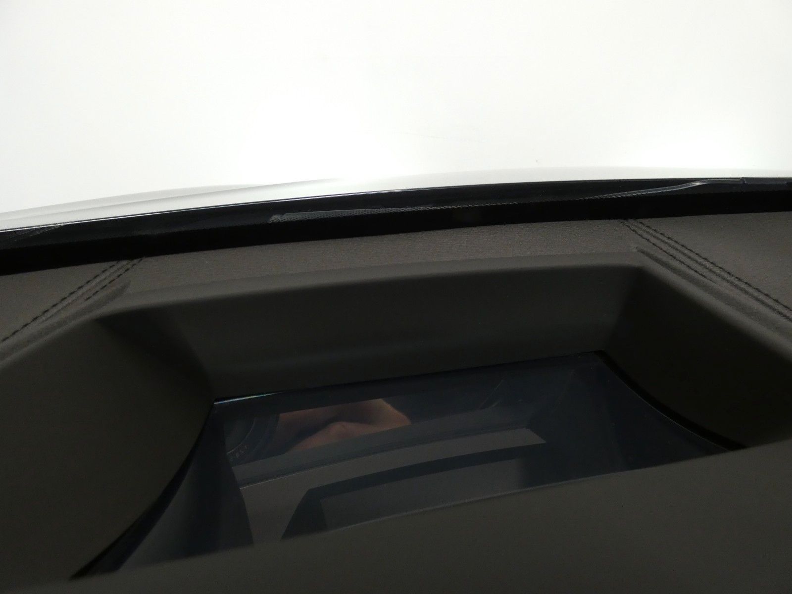 BMW X1 xDrive 20 i xLine - Samsaru's Car Outlet