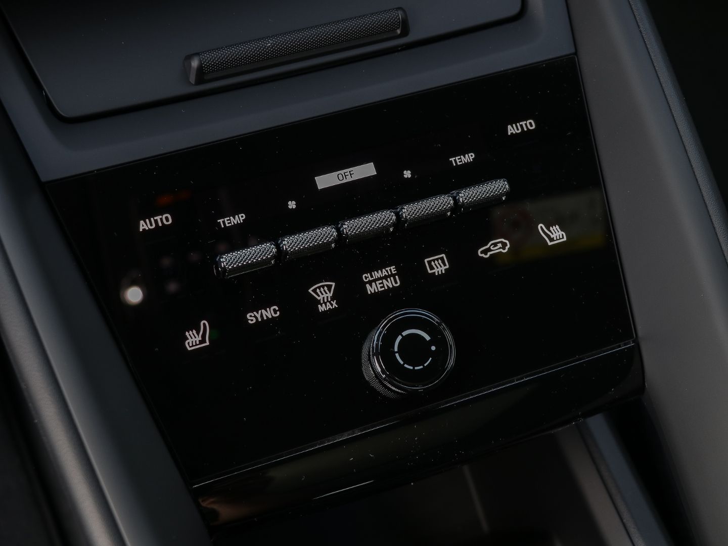 Porsche Macan 4 BOSE Panorama Rückfahrkamera Lederpaket