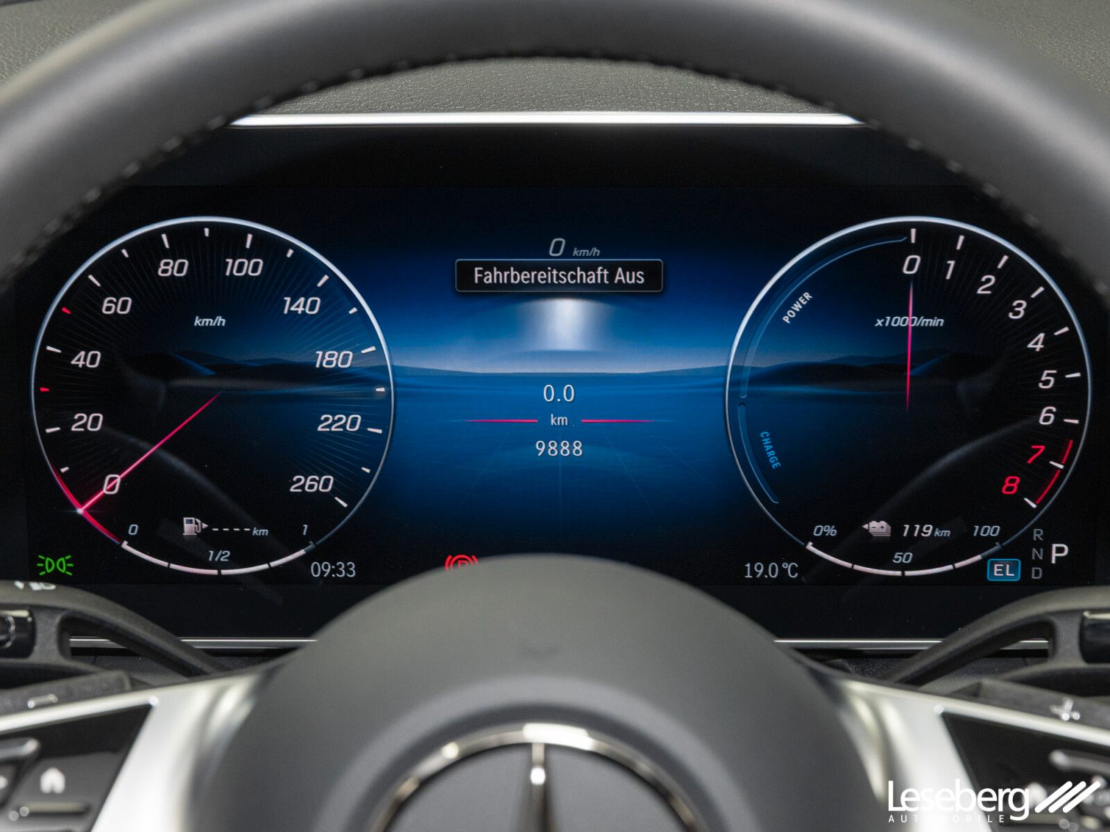Mercedes-Benz GLC 300 e 4M Avantgarde - Samsaru's Car Outlet