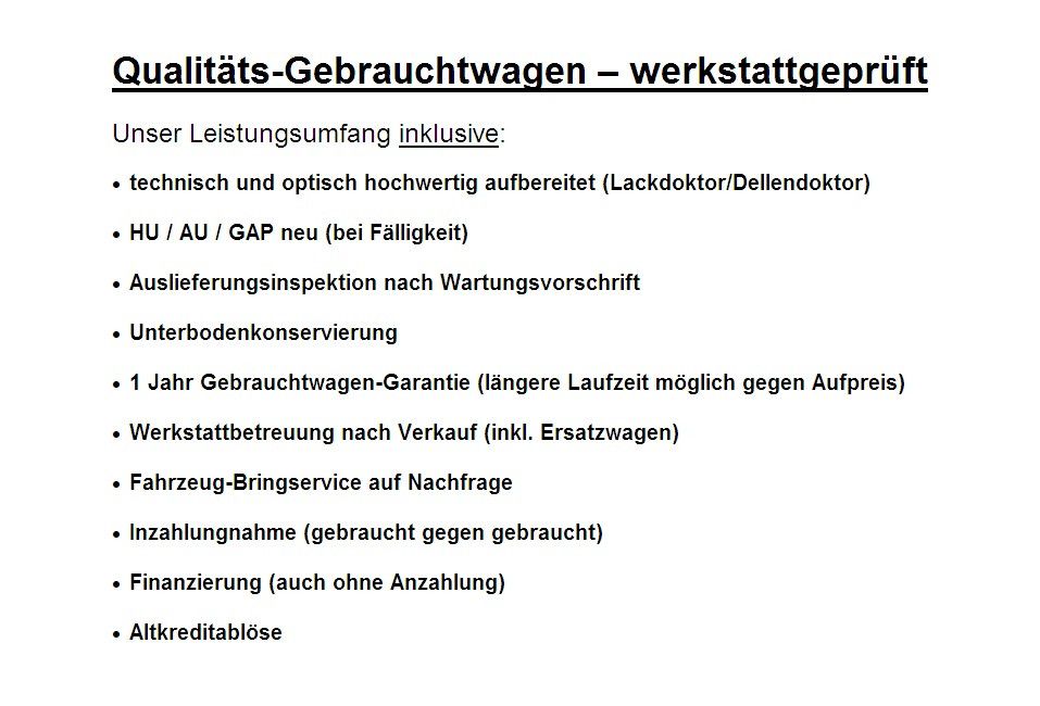 Cupra Formentor 1.5 TSI DSG mit Sportpaket - Samsaru's Car Outlet