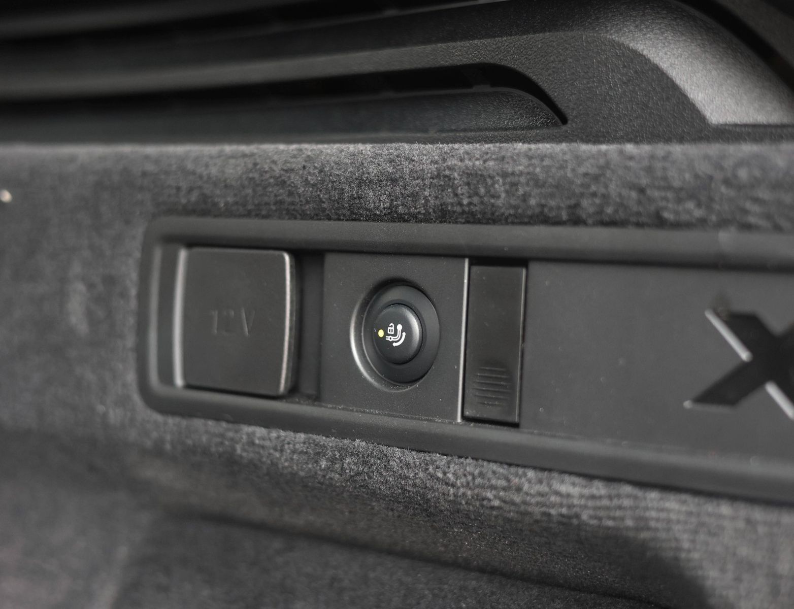 BMW X5 50e xDrive *Volleder*AHK*Pano*Massage*