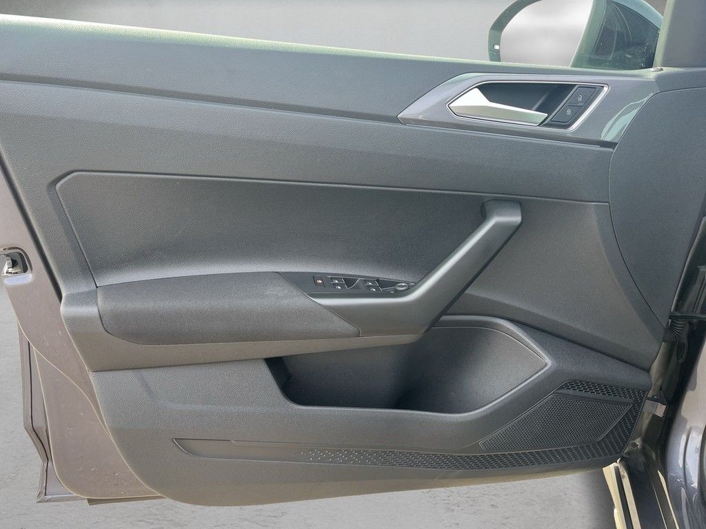 Volkswagen Taigo 1.0 TSI DSG Style - Samsaru's Car Outlet