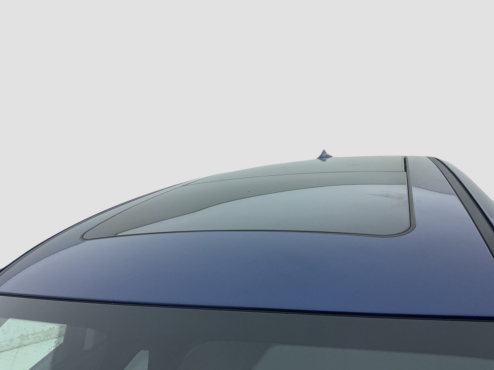 BMW X1 xDrive25e - Samsaru's Car Outlet