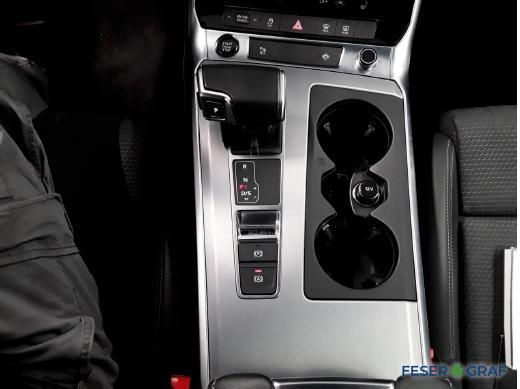 Audi A6 Avant 50 TFSI e 2x S Line - Samsaru's Car Outlet