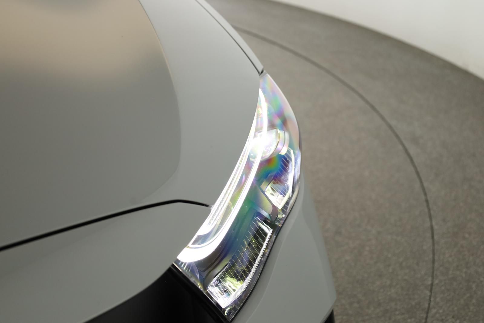 Mercedes-Benz E 450 d T 4M AMG Premium+ DIGITAL Pano STHZ AHK