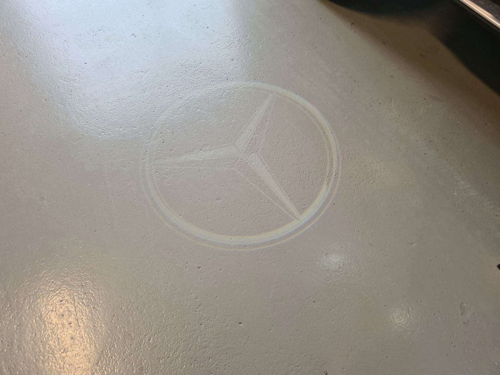 Mercedes-Benz GLC 300e AMG*Night*Pano*Airm*ACC*OffRd*AHK*360°