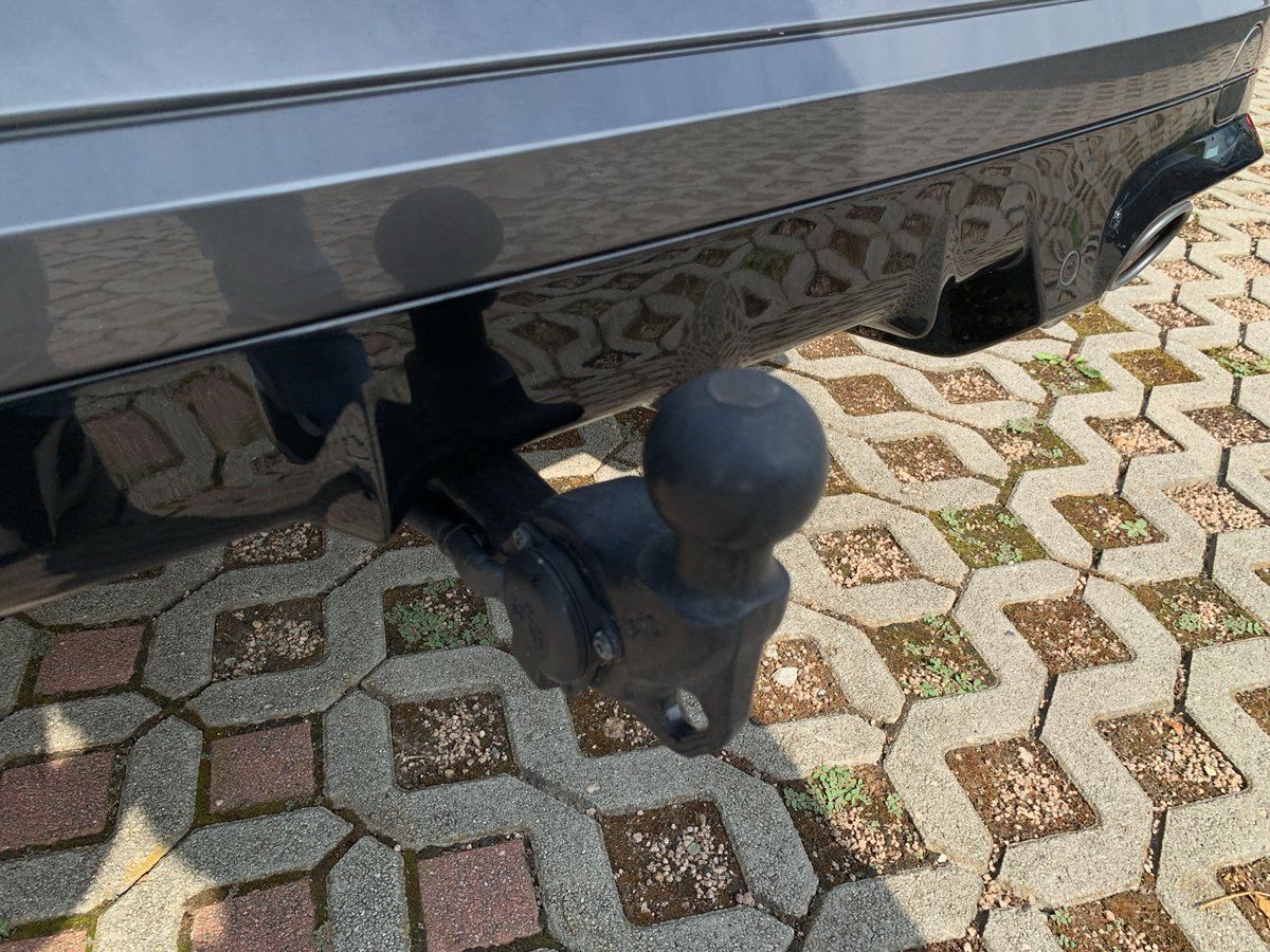 Cupra Formentor VZ 2.0 TSI 4Drive BEATS+AHK+RFK+KESSY