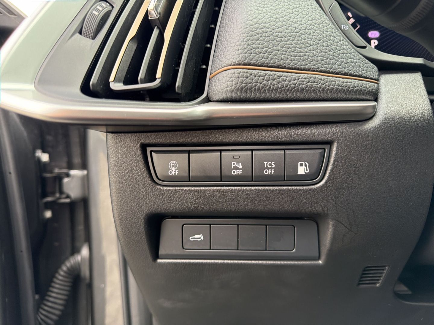 Mazda CX-60 Exclusive-Line SKY. PHEV 327 AWD HUD Navi