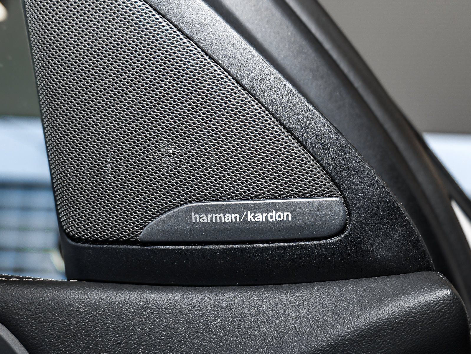 BMW X6 xDrive40d M Sport HUD PANO ACC AHK RFK NAVI