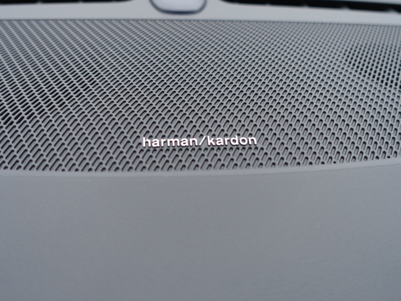 Volvo XC90 Ultra Dark T8 AWD Plug-in Hybrid PANO/FourC