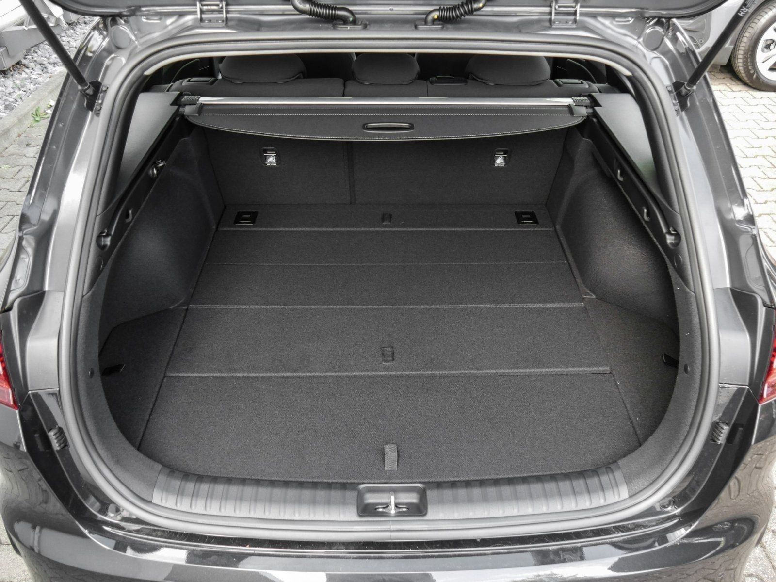 Kia Ceed 1.0 T-GDI Vision - Samsaru's Car Outlet