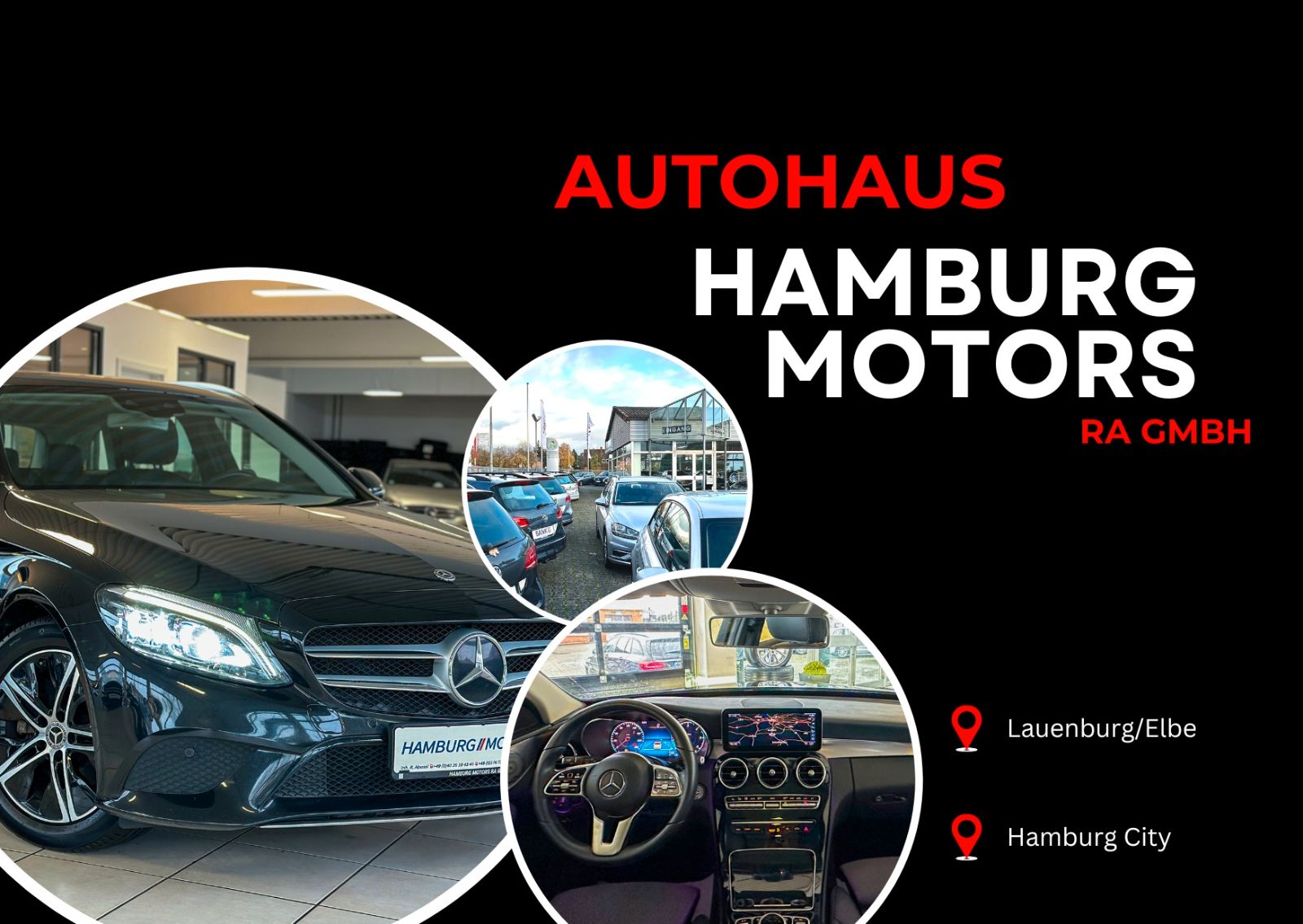Opel Astra K 1.5 D Sports Tourer Business - Samsaru's Car Outlet