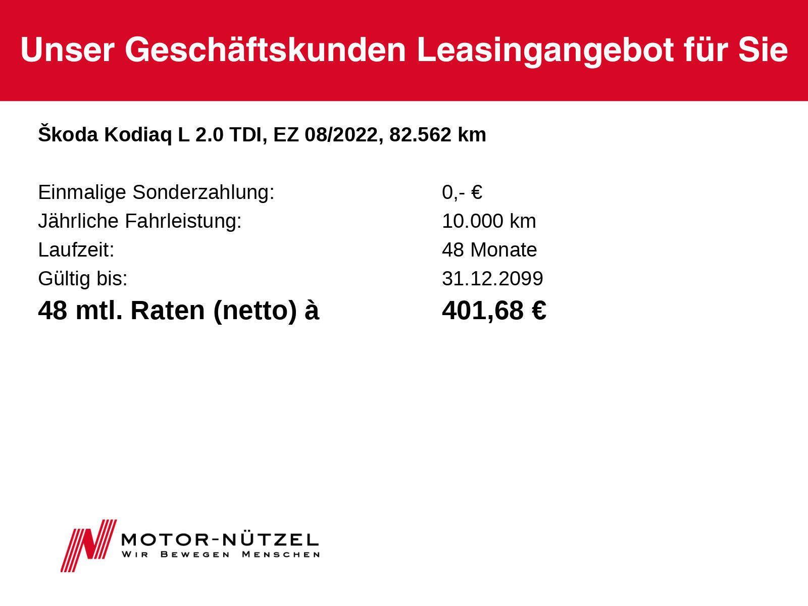 Skoda Kodiaq 2.0 TDI DSG 4x4 L&K BEAM+NAV+ACC+AHK+360°
