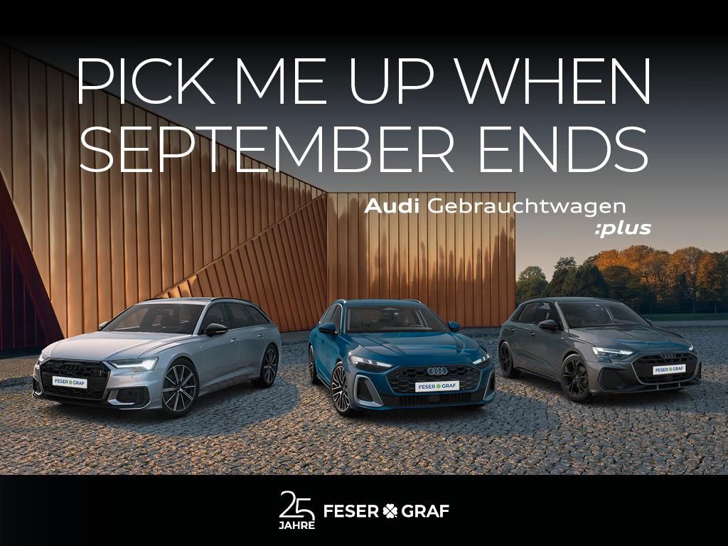 Audi A5 Avant TFSI qu. Stronic S-line,Matrix,Tech+,AZ