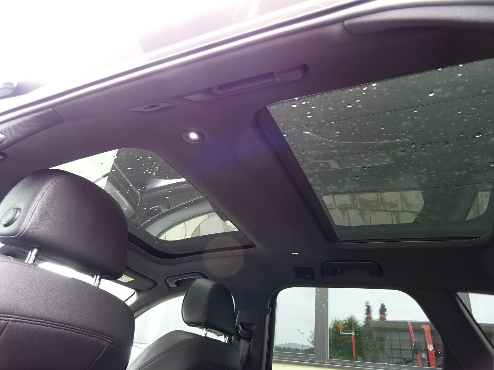 Audi A6 Avant 40 TDI quattro - Samsaru's Car Outlet