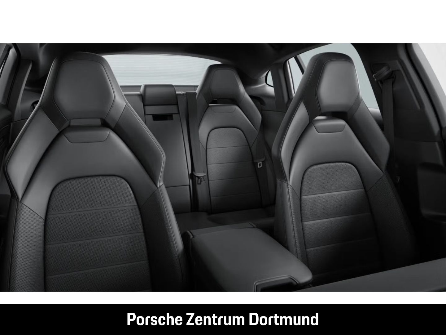 Porsche Panamera 4 E-Hybrid InnoDrive Head-Up BOSE LED