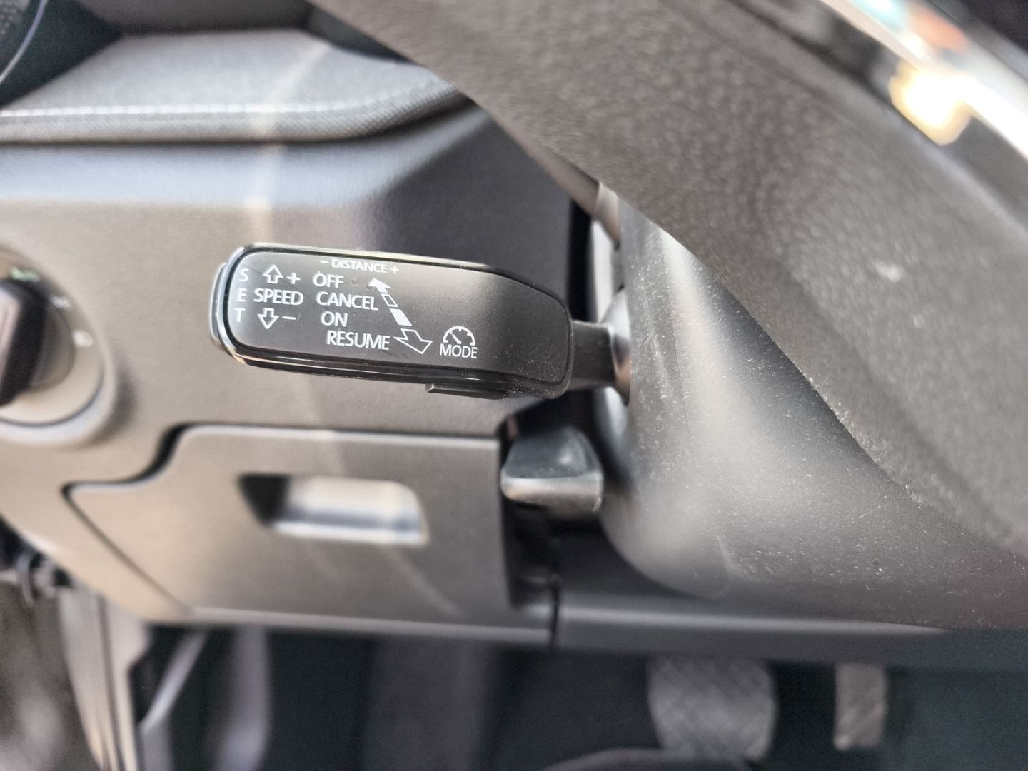 Skoda Fabia Style 1.0 TSI - Samsaru's Car Outlet
