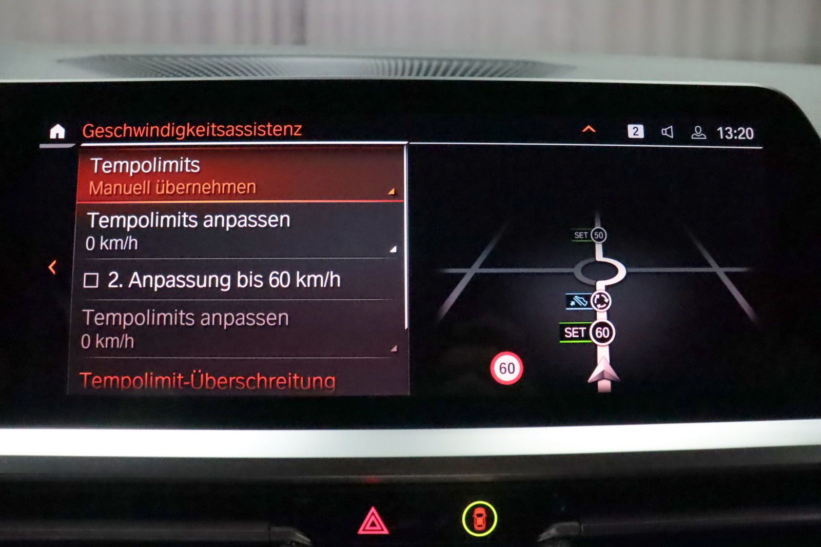 BMW 320 Sport Line Touring - Samsaru's Car Outlet