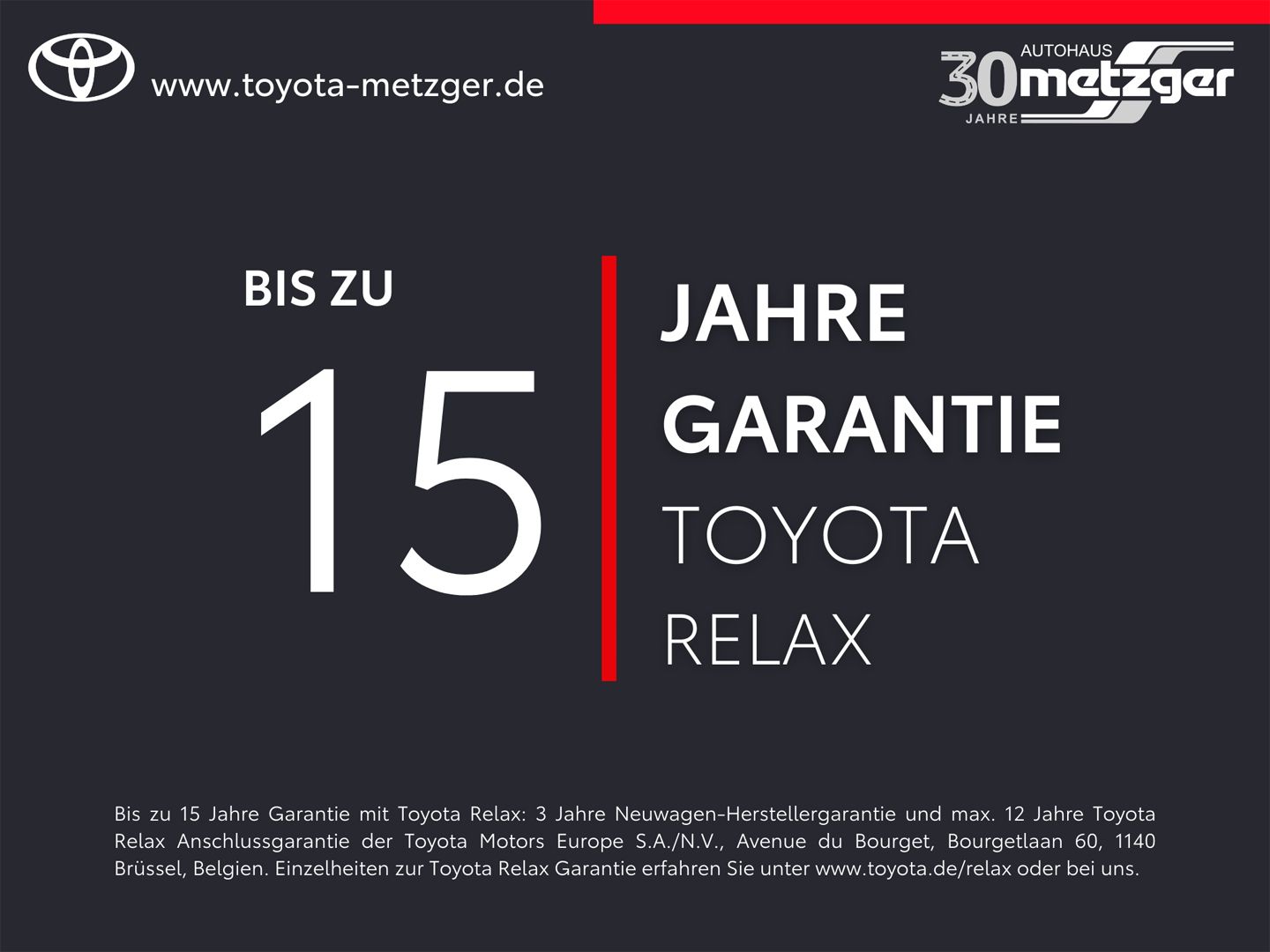 Toyota RAV 4 2.5 Hybrid Club+ - Samsaru's Car Outlet