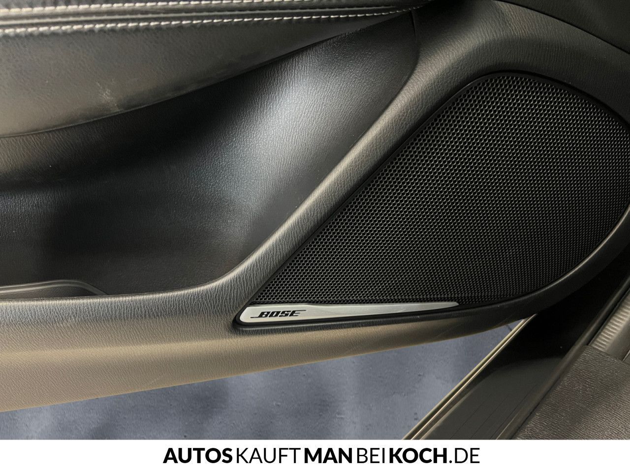 Mazda 6 2.5L SKY-G 194ps 6AT FWD TAKUMI SUNR SD Pano