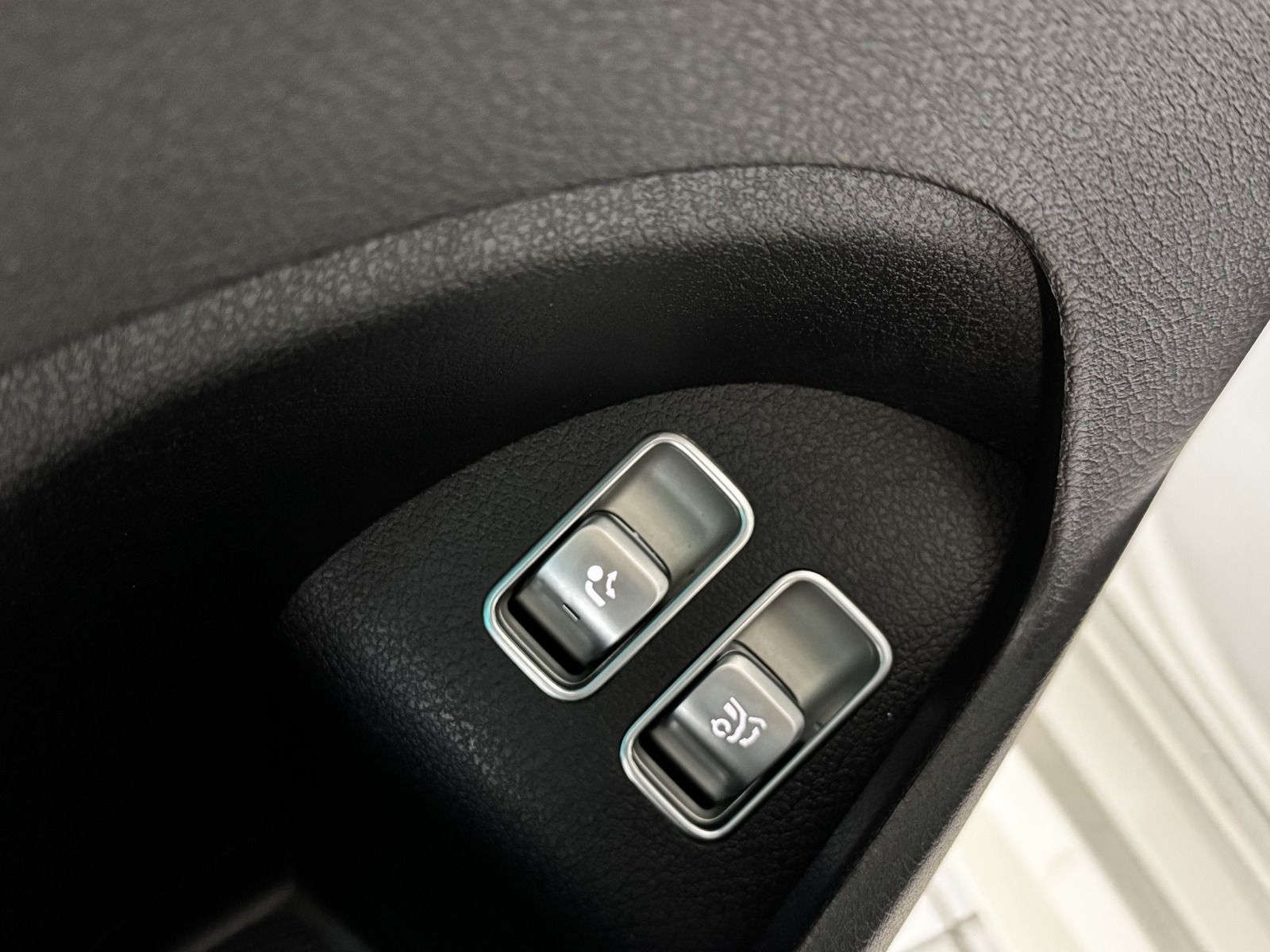 Mercedes-Benz GLE 450 4Matic AMG AIRMATIC MULTIBEAM HuD StHzg