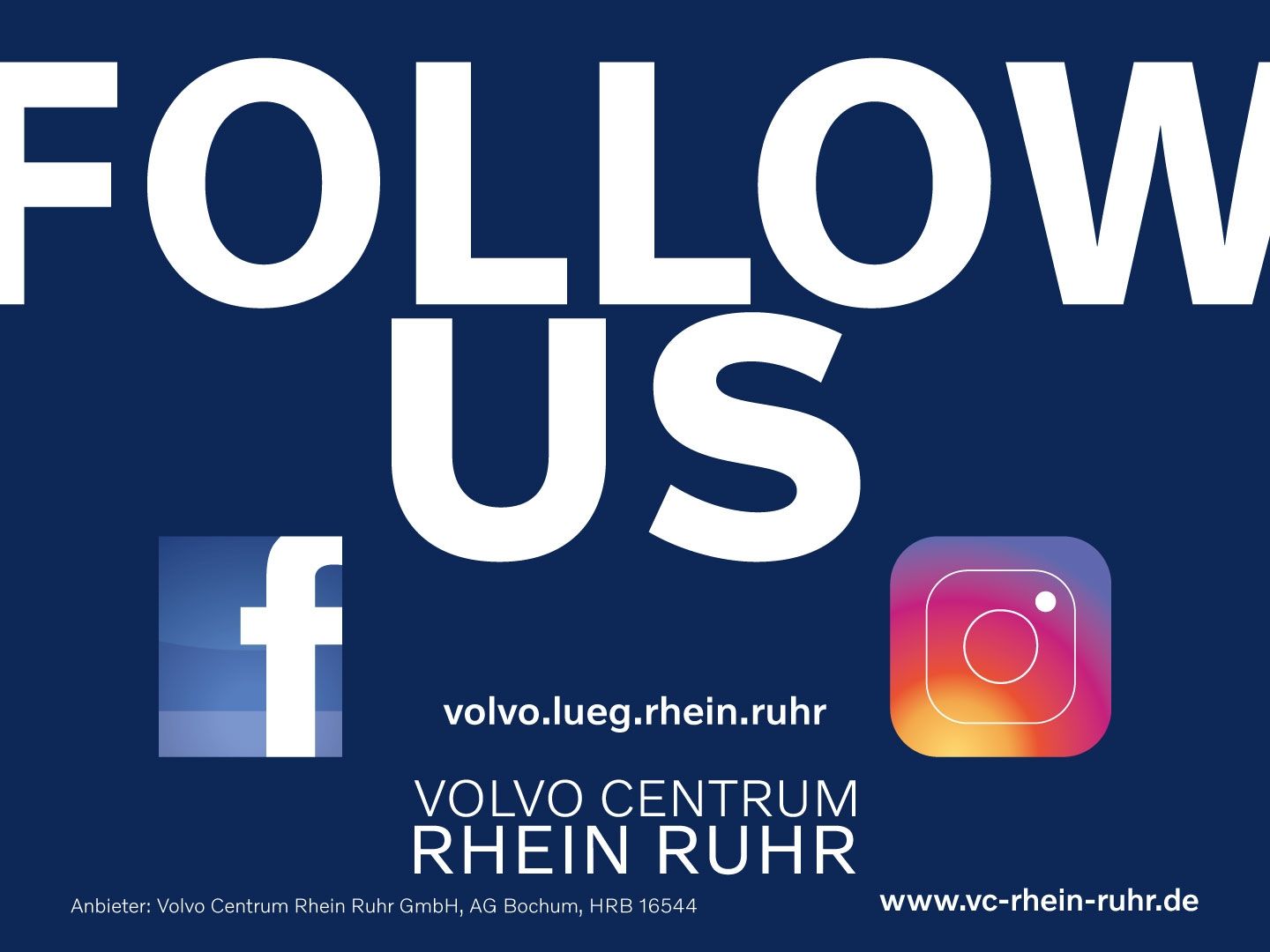 Volvo V60 T6 Recharge AWD PlusDark+AHK+PANO+360°+LM 19