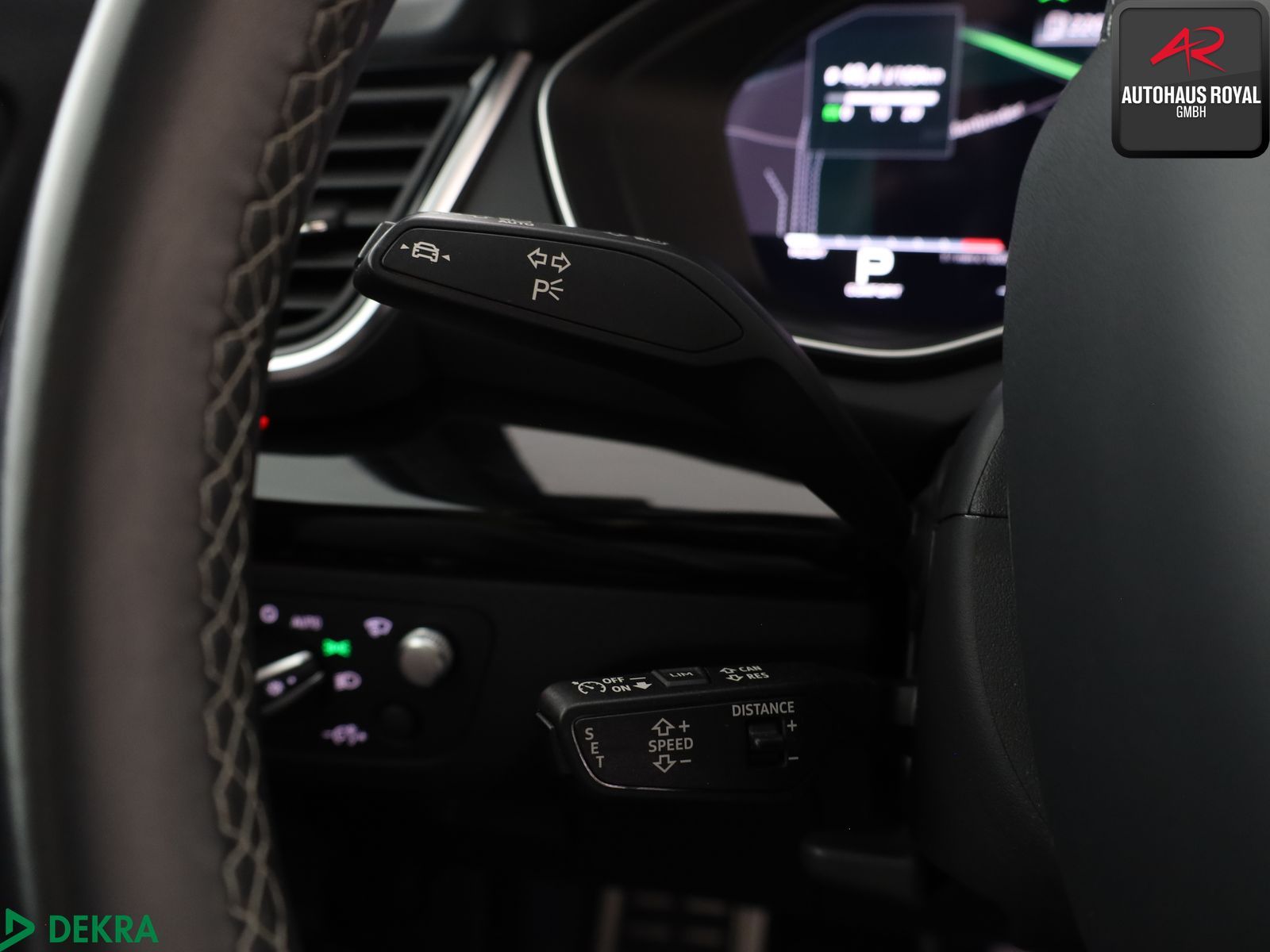 Audi Q5 Sportback 45 TFSI qu S LINE PANO.HEADUP,B+O