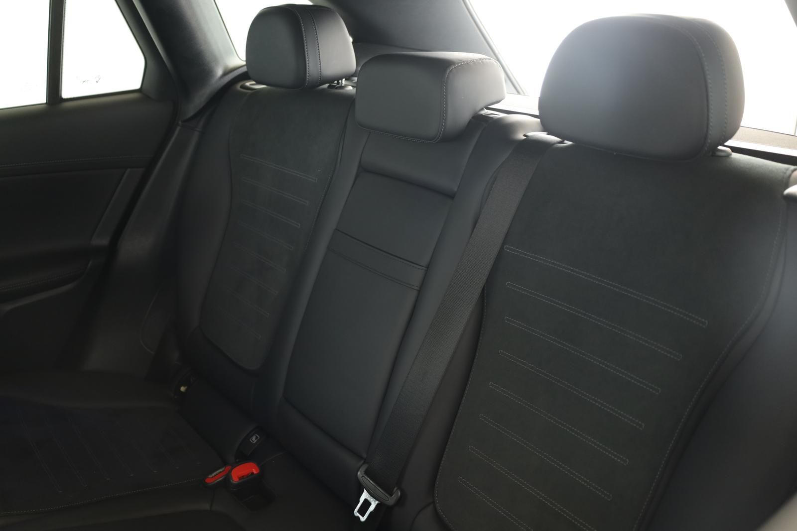 Mercedes-Benz GLC 300 d 4M AMG Advanced Night DIGITAL Pano AHK