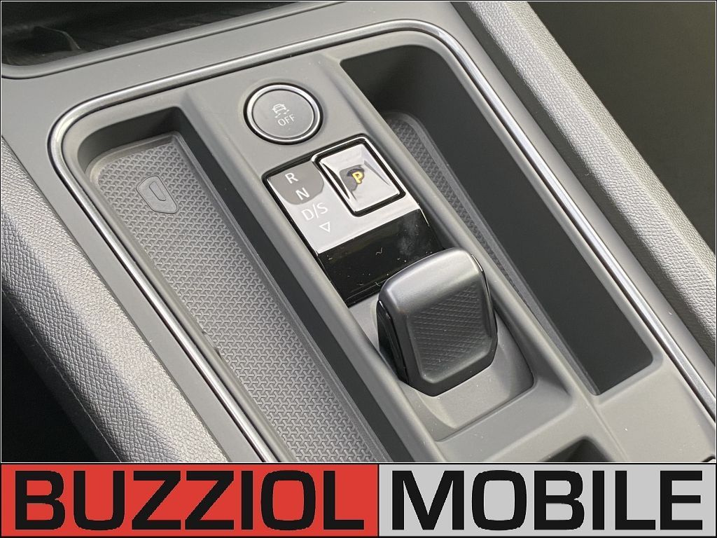 Cupra Formentor VZ5 2.5 TSI 4Drive - Samsaru's Car Outlet