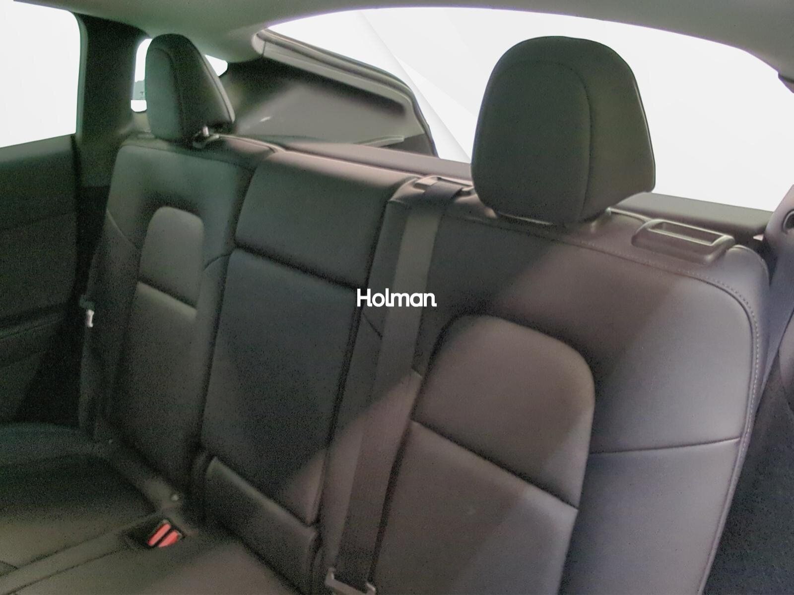 Tesla Model Y Long Range Dual Motor A.pilot Pr. Int.