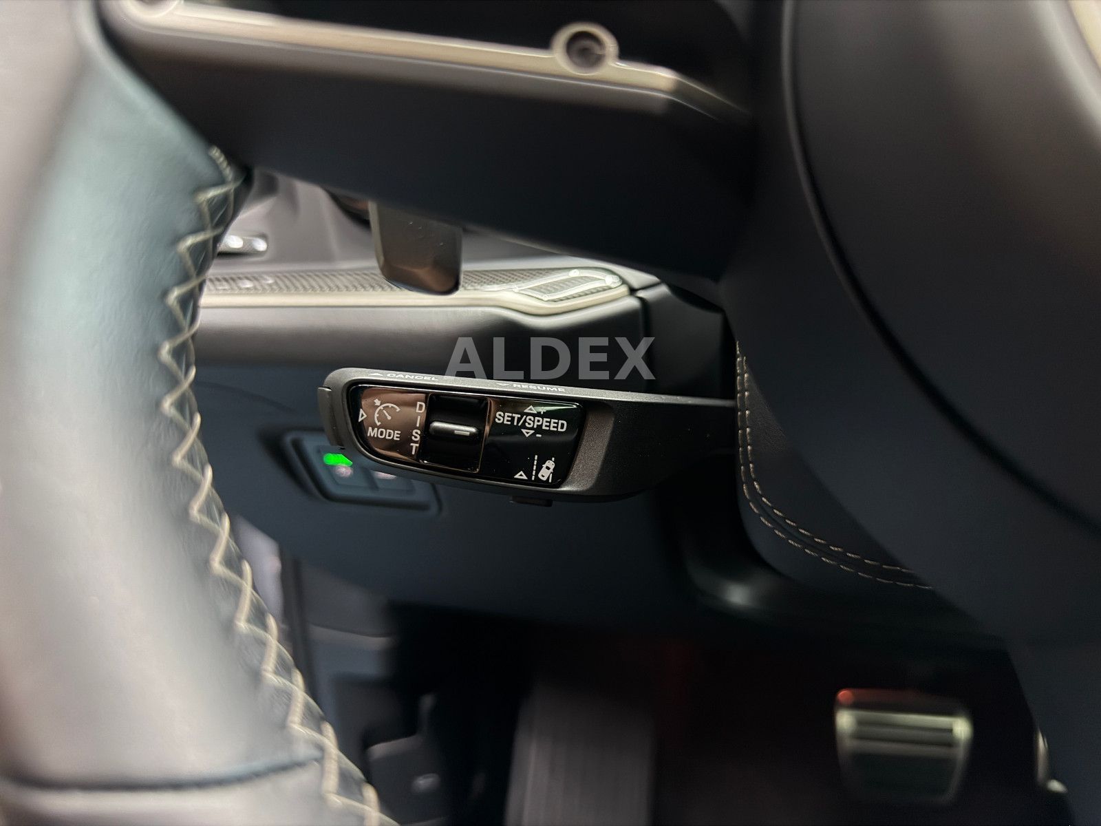 Porsche Cayenne Turbo E-HYB Coupe°BURM°HA LENK°SOFT°AHK°
