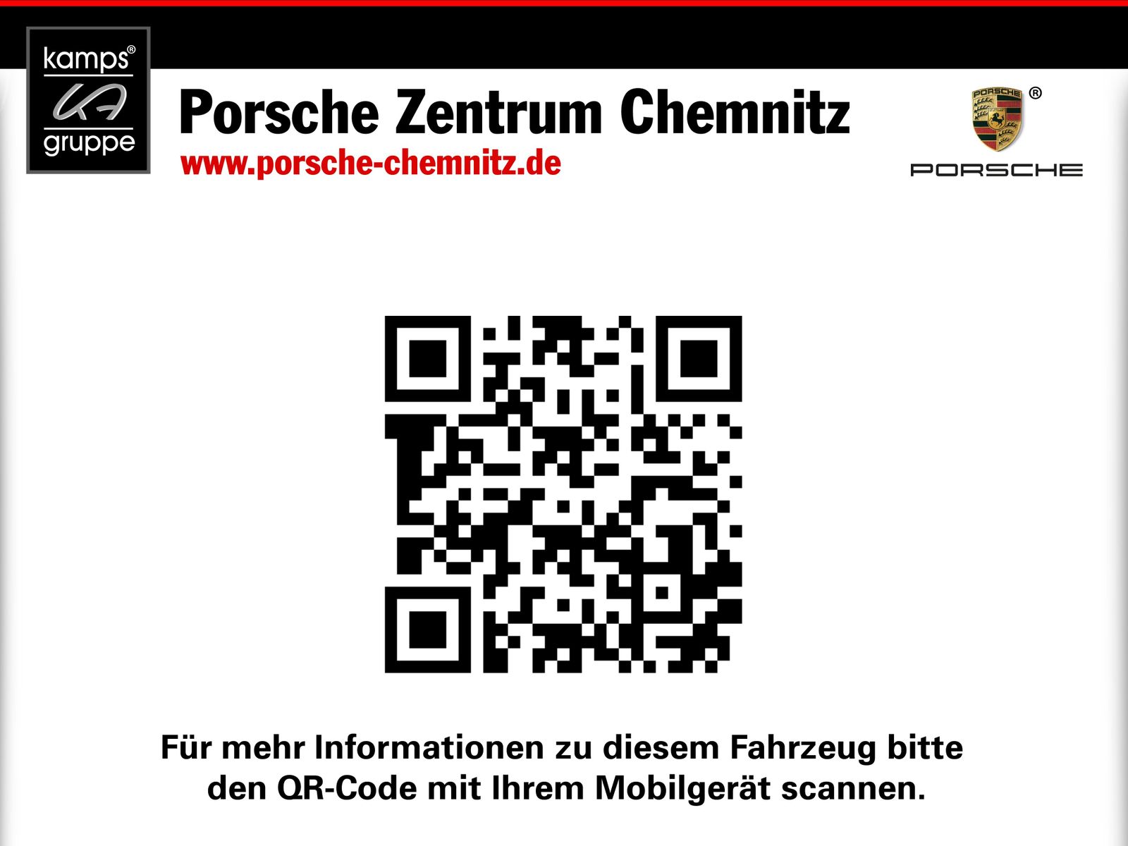 Porsche Cayenne Pano;BOSE;ACC;Luft;14-Wege Sitze