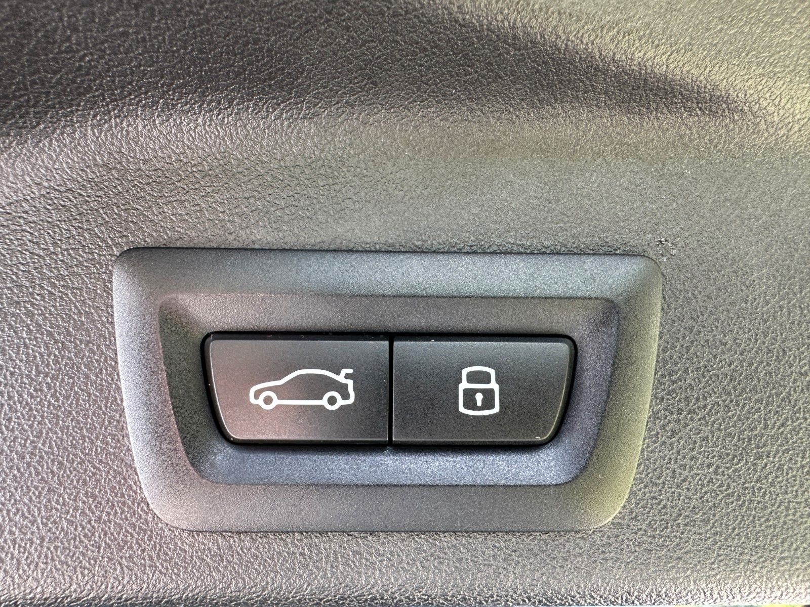 BMW X5 30 d xDrive ACC,HUD,PANO,HARMAN,LUFT,360,AHK