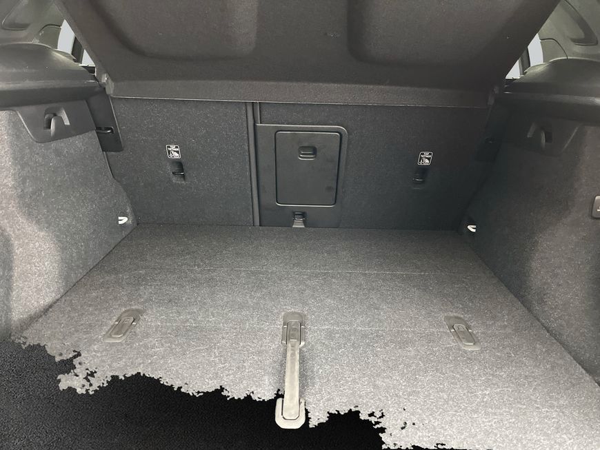 Volvo XC40 B3 B DKG Core