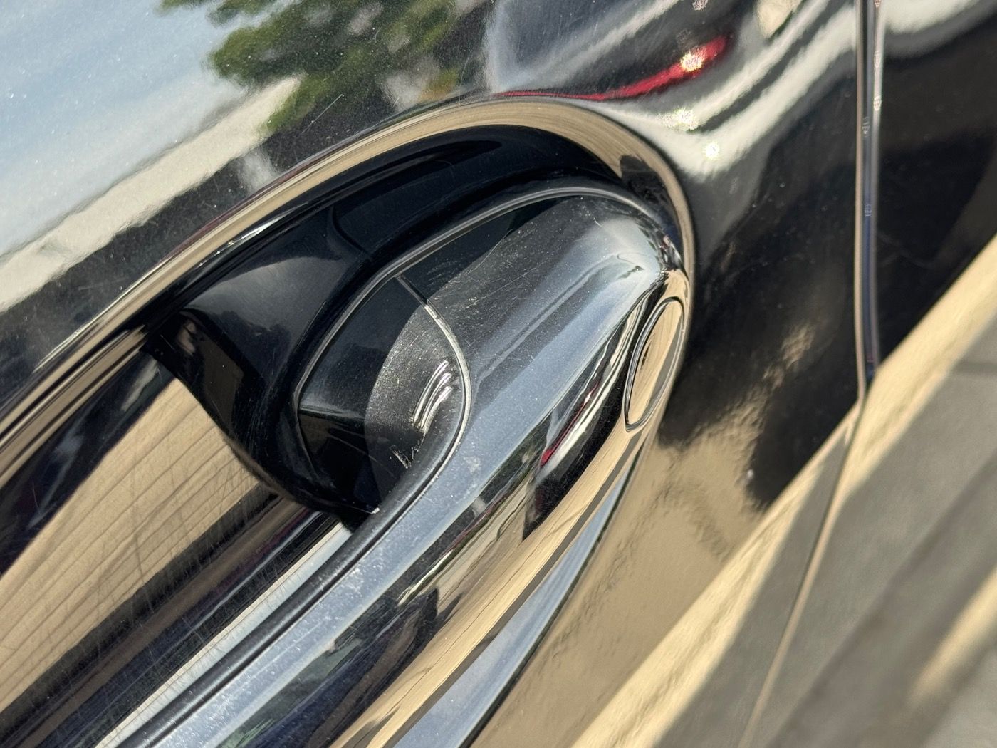 BMW X5 xDrive45e xLine AHK/360/KomFZ 2 JAHRE GARANTI