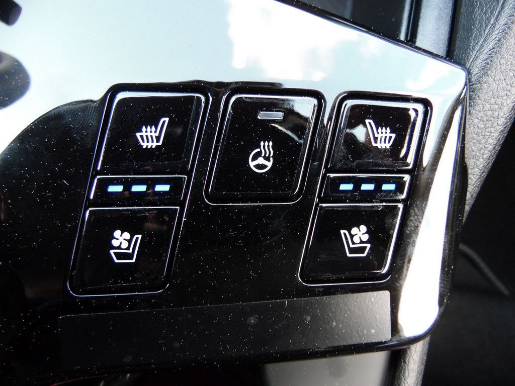 Kia Sportage Plug Ride 1.6T PHEV AWD DriveWise-Park-