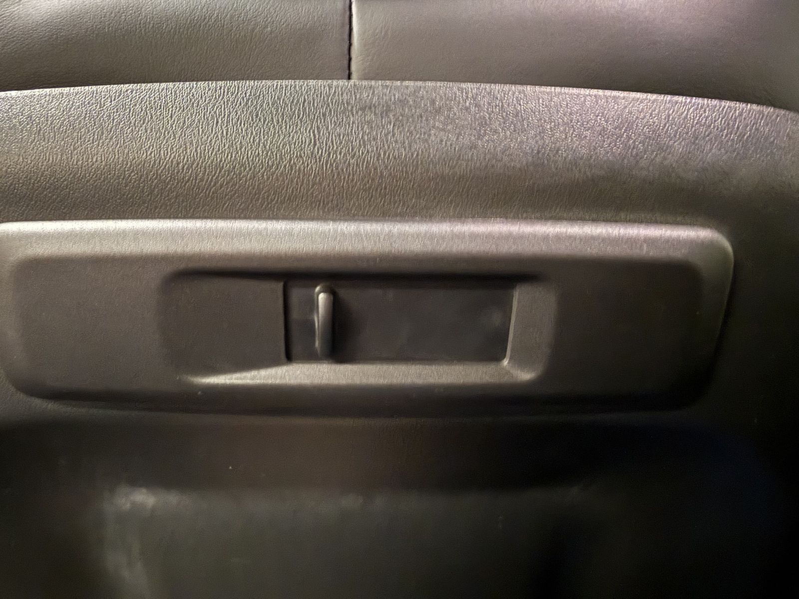 BMW X3 xDrive30e M Sportpaket Pro DA. Prof. PA. Prof