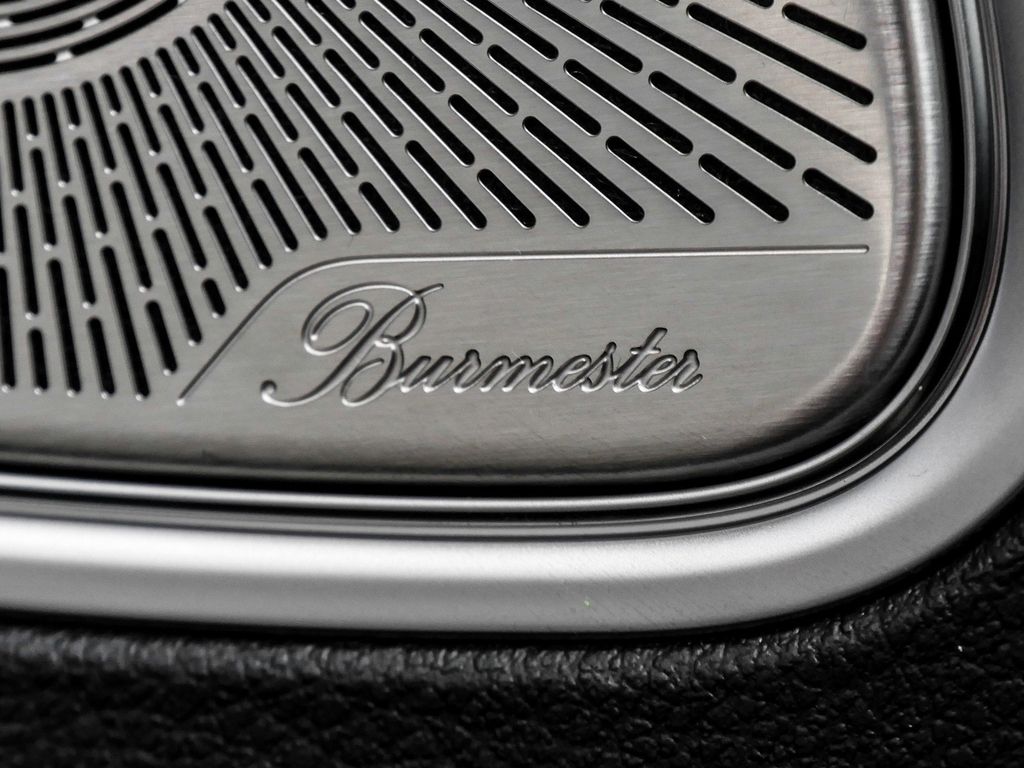 Mercedes-Benz GLC 450 d 4MATIC AMG|BURM|NIGHT|AMBIENTE|MBUX|LM