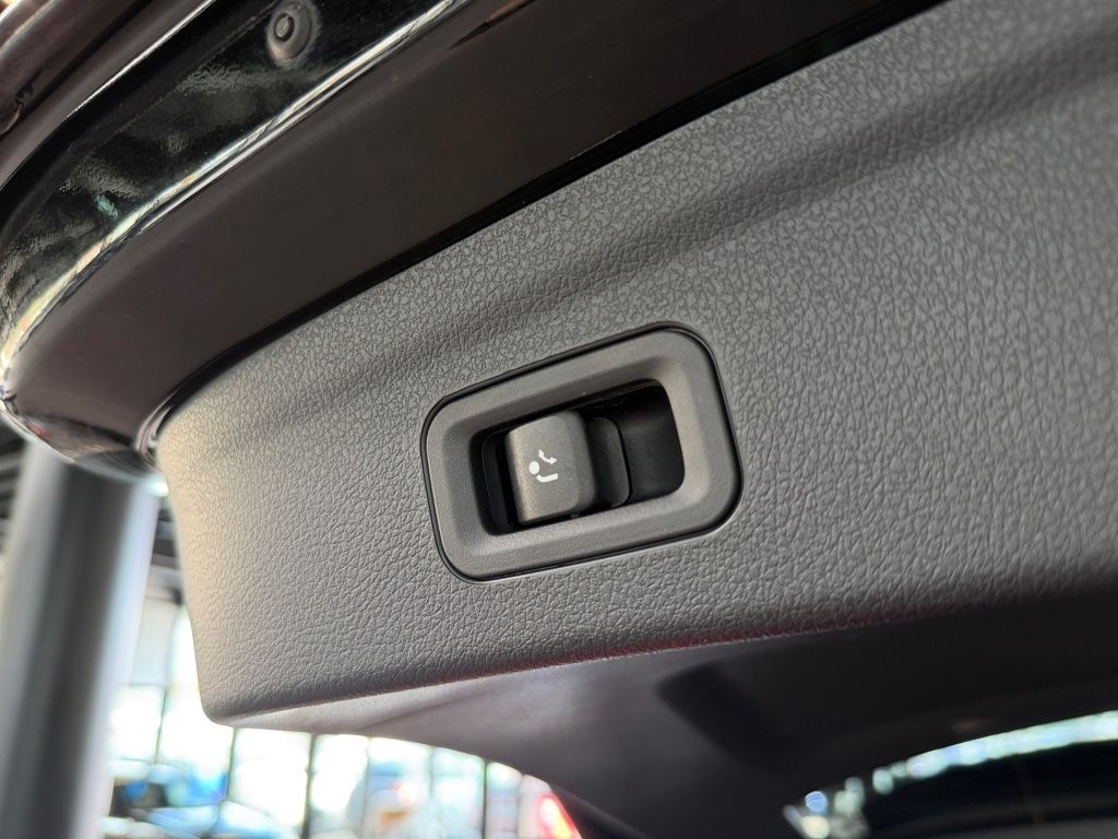 Mercedes-Benz GLE 450 d 4M AMG,MBEAM,DISTR,BURM,HuD,PANO,AHK
