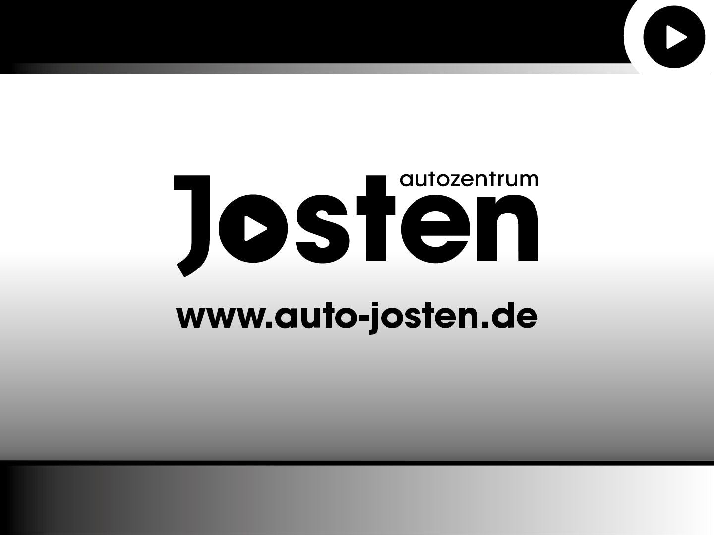 Skoda Fabia Clever Best of 1.0 TSI - Samsaru's Car Outlet