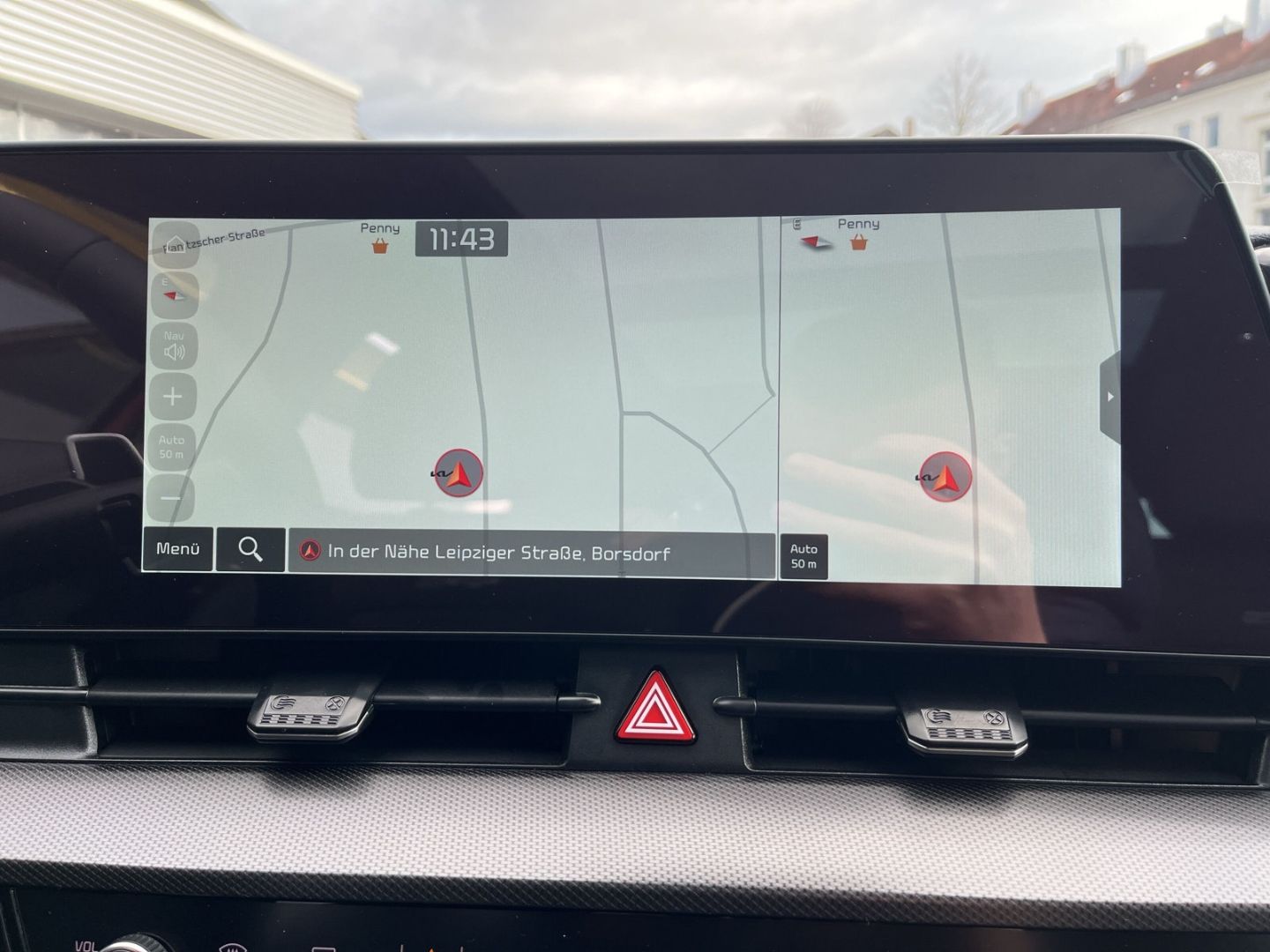 Kia Sportage GT-Line 2WD 1.6 T-GDI - Samsaru's Car Outlet