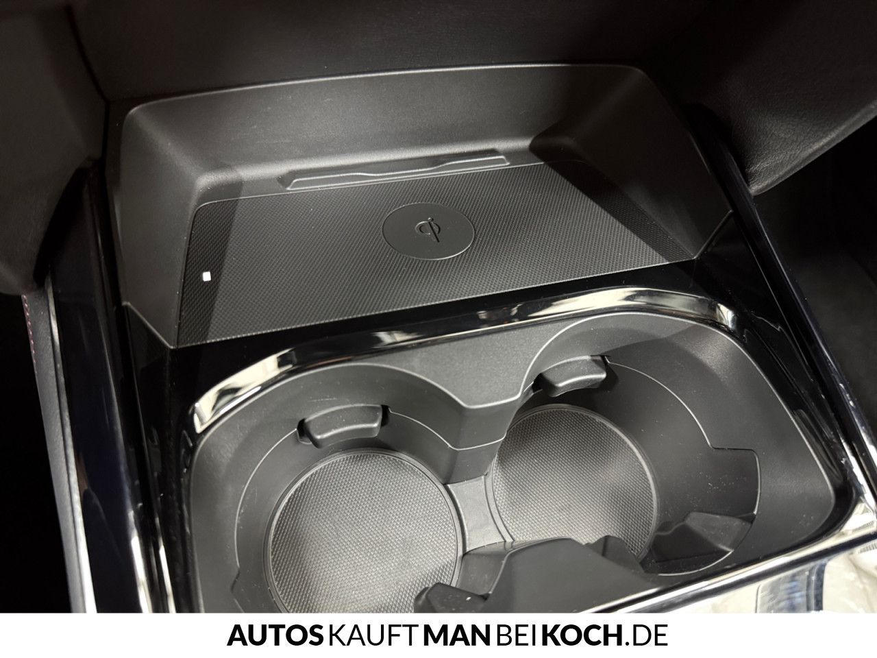 Mazda CX-30 2.5L e-SKY-G 140ps 6AT Homura LED HUD NAVI