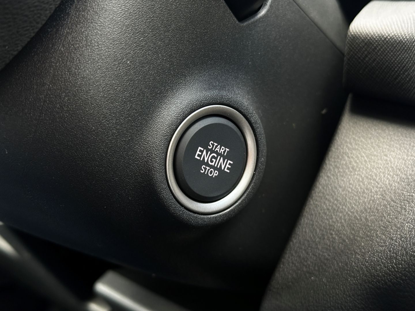Skoda Kodiaq II 1.5 TSI iV DSG Sportline DCC AHK Matri