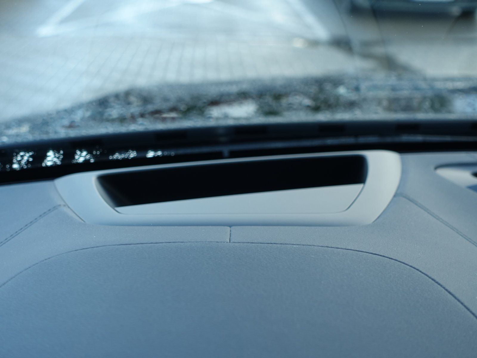 Volvo V60 Ultra Dark T8 AWD Plug-in Hybrid/360/B&W/AHK