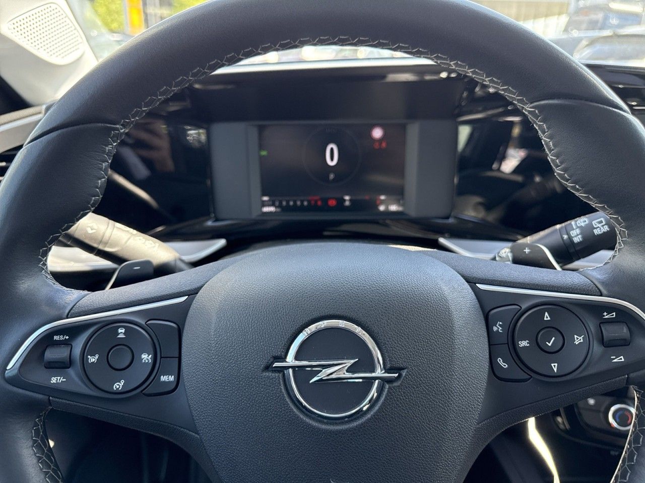 Opel Mokka Edition - Samsaru's Car Outlet