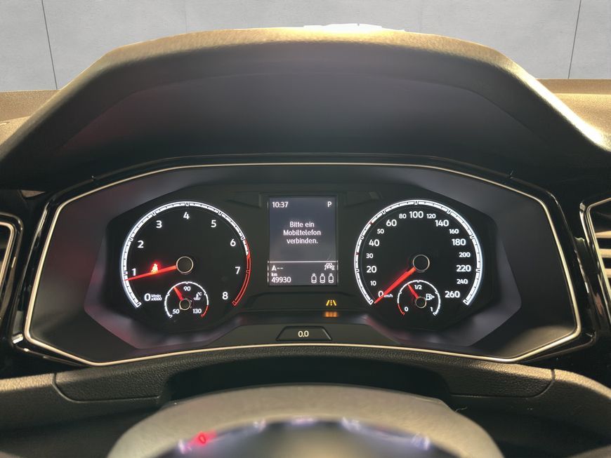 Volkswagen T-Roc 2.0 TSI - Samsaru's Car Outlet