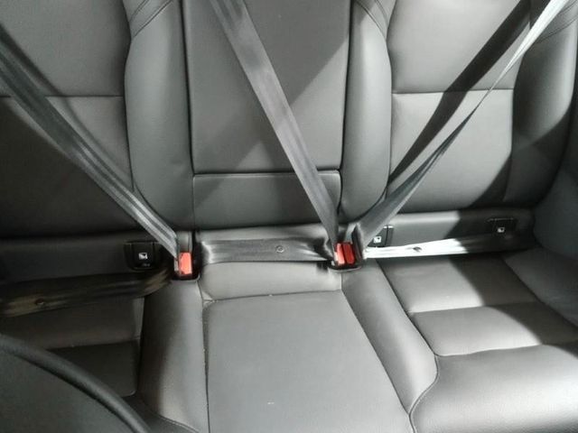 Volvo XC60 B4 Plus Dark AWD Automatik StdHz*AHK