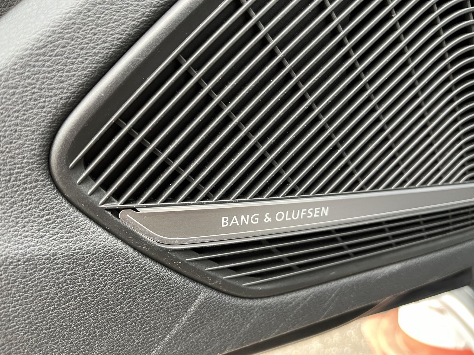 Audi A4 allroad 40 TDI KAM B&O PANO SPORTSITZE AHK